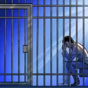 Сооснователя Super Micro обвинили в контрабанде AI-серверов в Китай