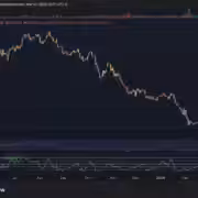 019caa96 a90e 7dc5 a9f3 2cd5369110a1