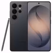 Samsung Galaxy S26 Ultra Enterprise Edition получил 7 лет обновлений и усиленную защиту данных