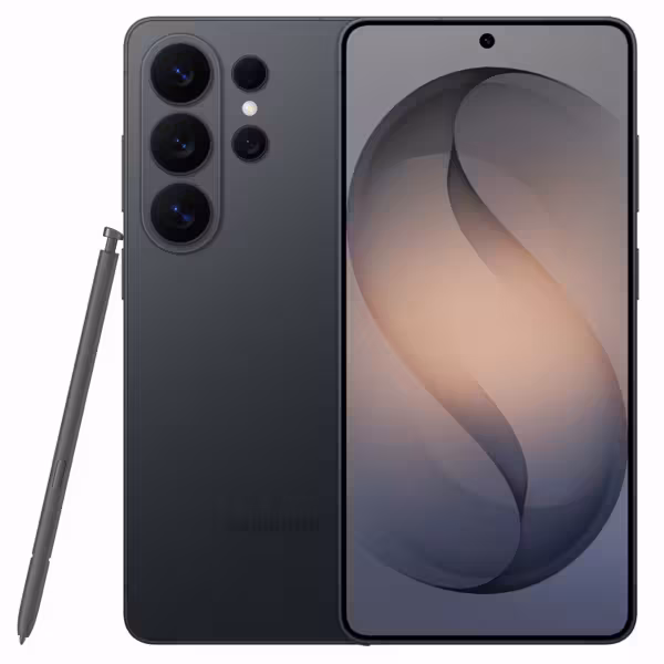 Samsung Galaxy S26 Ultra Enterprise Edition получил 7 лет обновлений и усиленную защиту данных