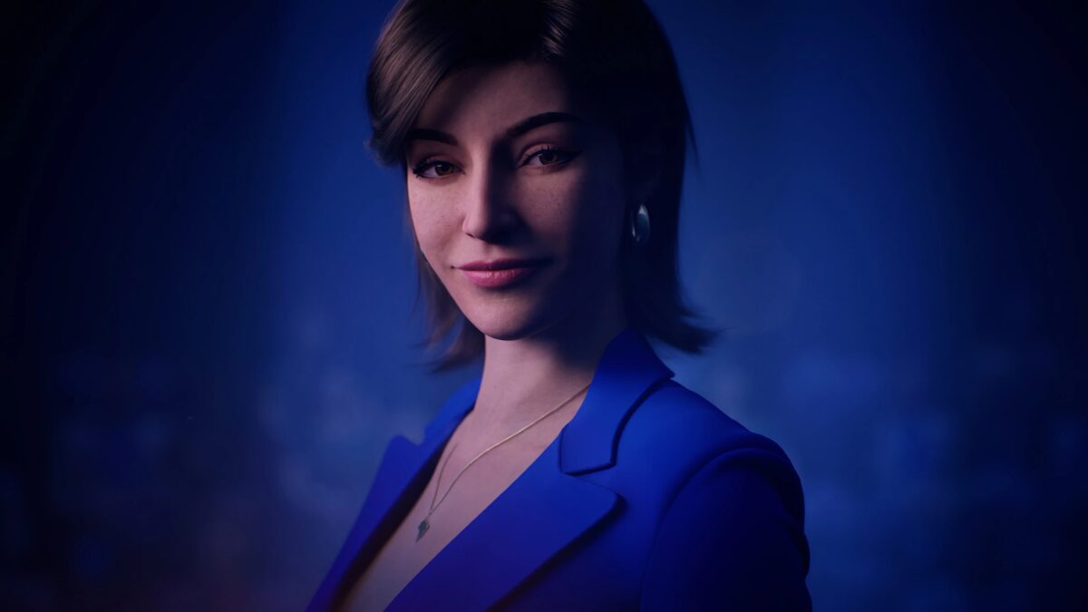 09155 lfsbr magazine luiza magalu lu highlights 006 6c0ea87fbf