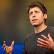 0c243a04ca17e08f24b4652f27754762