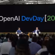 OpenAI планирует удвоить численность сотрудников до 8000 к концу 2026 года