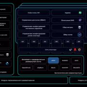 0f4063aa395a4d4735bc33260ab5a900