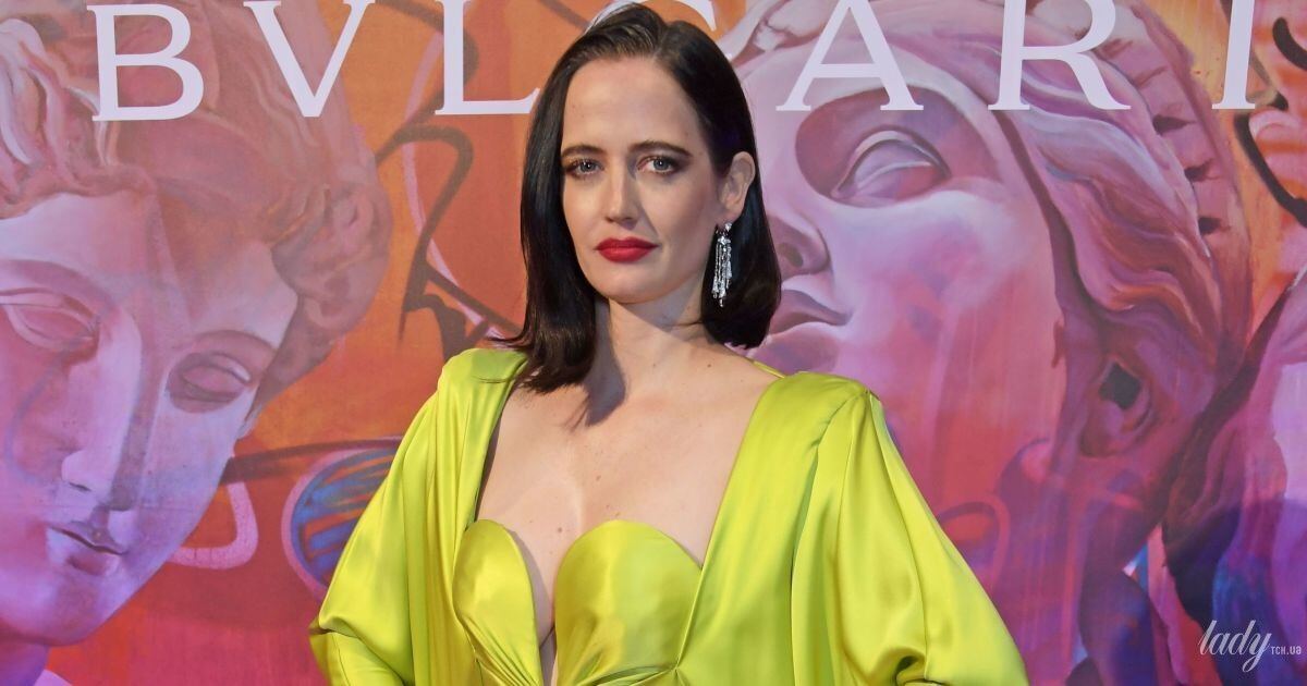 От Арракиса до Готэма: 15 образов актрис, покоривших фантастику 33 1009dc3c40c21267c729f4d5ff7d8978