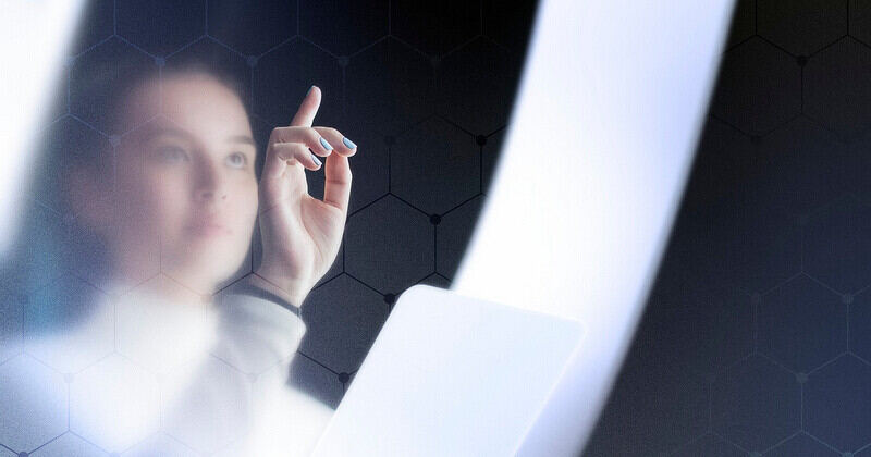 В России ограничивают скорость домашнего интернета при трафике свыше 3 ТБ