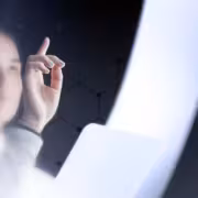 В России ограничивают скорость домашнего интернета при трафике свыше 3 ТБ