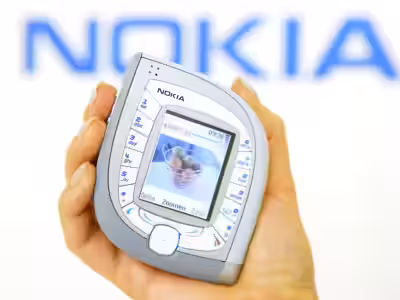 104302983 gettyimages 3106618