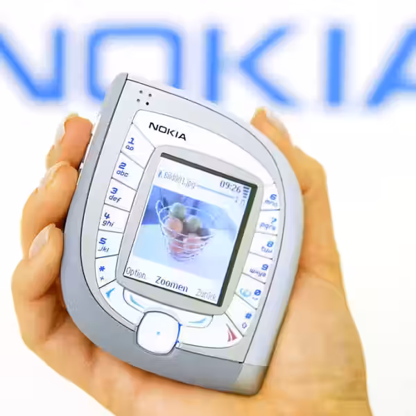 104302983 gettyimages 3106618