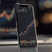 Сбер представил в App Store обновлённое приложение для инвесторов «Состояние» на iPhone