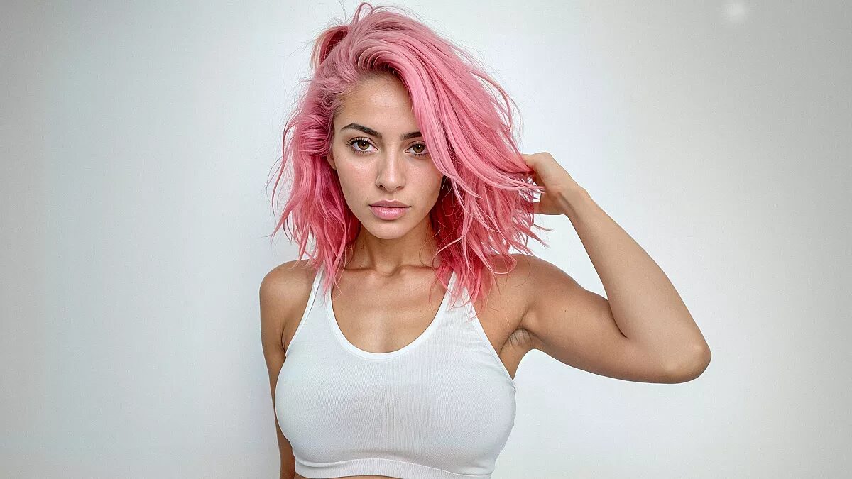 1200x675 cmsv2 df1bbc67 2d7e 5b78 bcdc 4321fd474aad 8059116.jpg