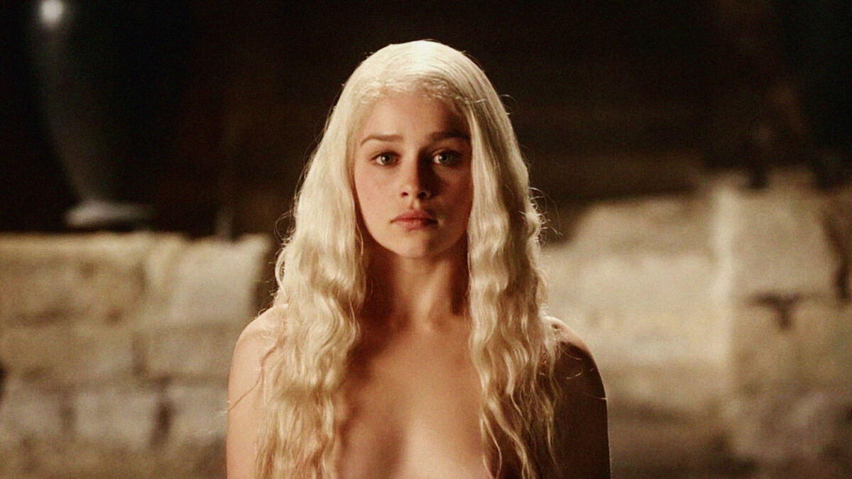 От Арракиса до Готэма: 15 образов актрис, покоривших фантастику 34 123 pic4 zoom 1500x1500 77574