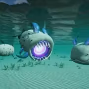 Два новых хитроумных врага в Once Human появятся 26 марта