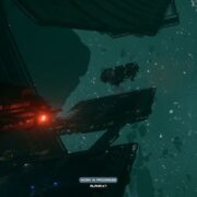 В Star Citizen выйдет система крафта и новые боевые миссии в обновлении Alpha 4.7