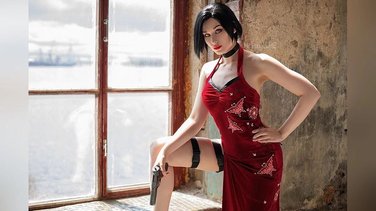 1679999029 6zbcrwkzoda