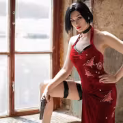 1679999029 6zbcrwkzoda