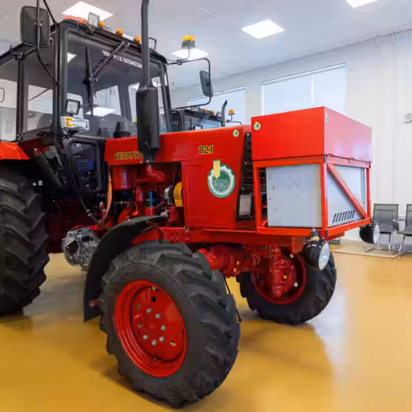 1770212049 sp 6257 large