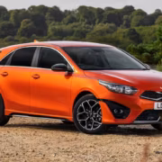 18502 ceed1.5t gdigt line 1920x960.jpg