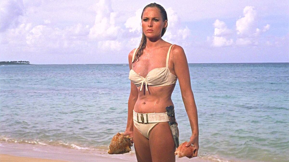 190723145317 ursula andress dr no bikini style
