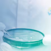 Бауманка запустила бесплатное контрактное производство фотонных чипов для учёных России