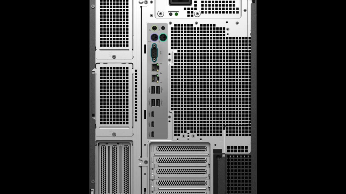 1dell pro precision 9 t6 from the back png q82 w h1600