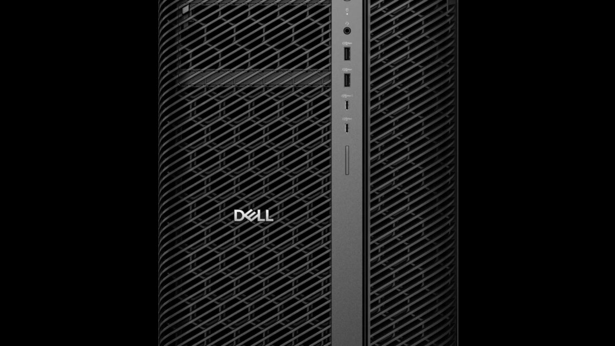 1dell pro precision 9 t6 from the front png q82 w h1600