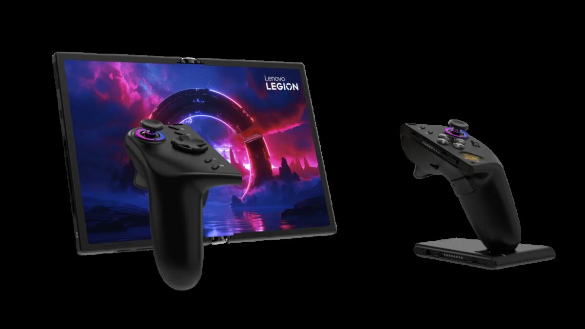 1lenovo legion go fold concept 3 png q82 w h1600