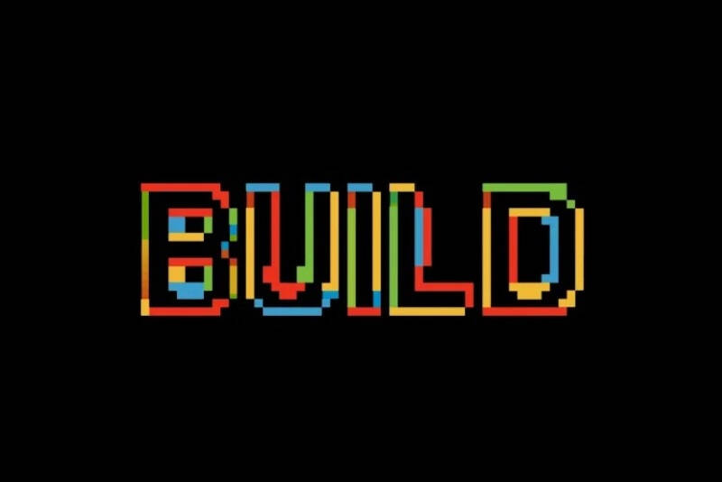 Следующая конференция Microsoft Build пройдет 2—3 июня в Сан-Франциско 1 201