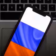 20190122 zaa n230 358 pic905 895x505 84002