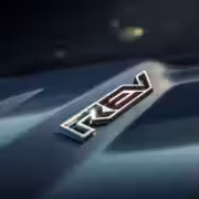 Stellantis признала ошибку в стратегии электромобилей и возвращается к ДВС 13 2024 ram 1500 rev exterior front hood rev badge