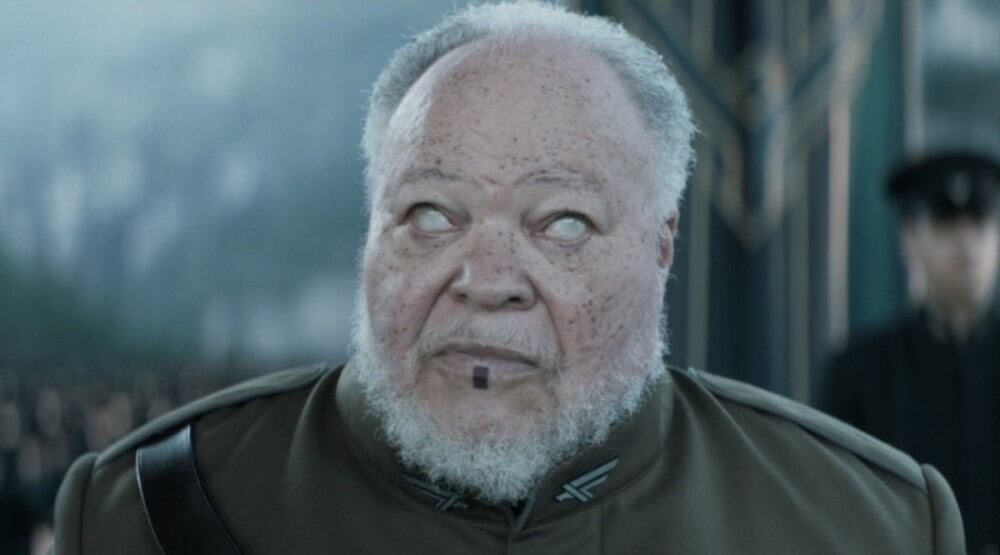 2024022817171139af6c5403