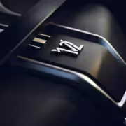 Rolls-Royce сохранит производство двигателей V12 после 2030 года 2 Rolls-Royce сохранит производство двигателей V12 после 2030 года