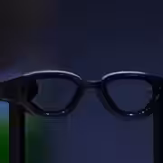 Dreame представила умные очки для плавания с дополненной реальностью