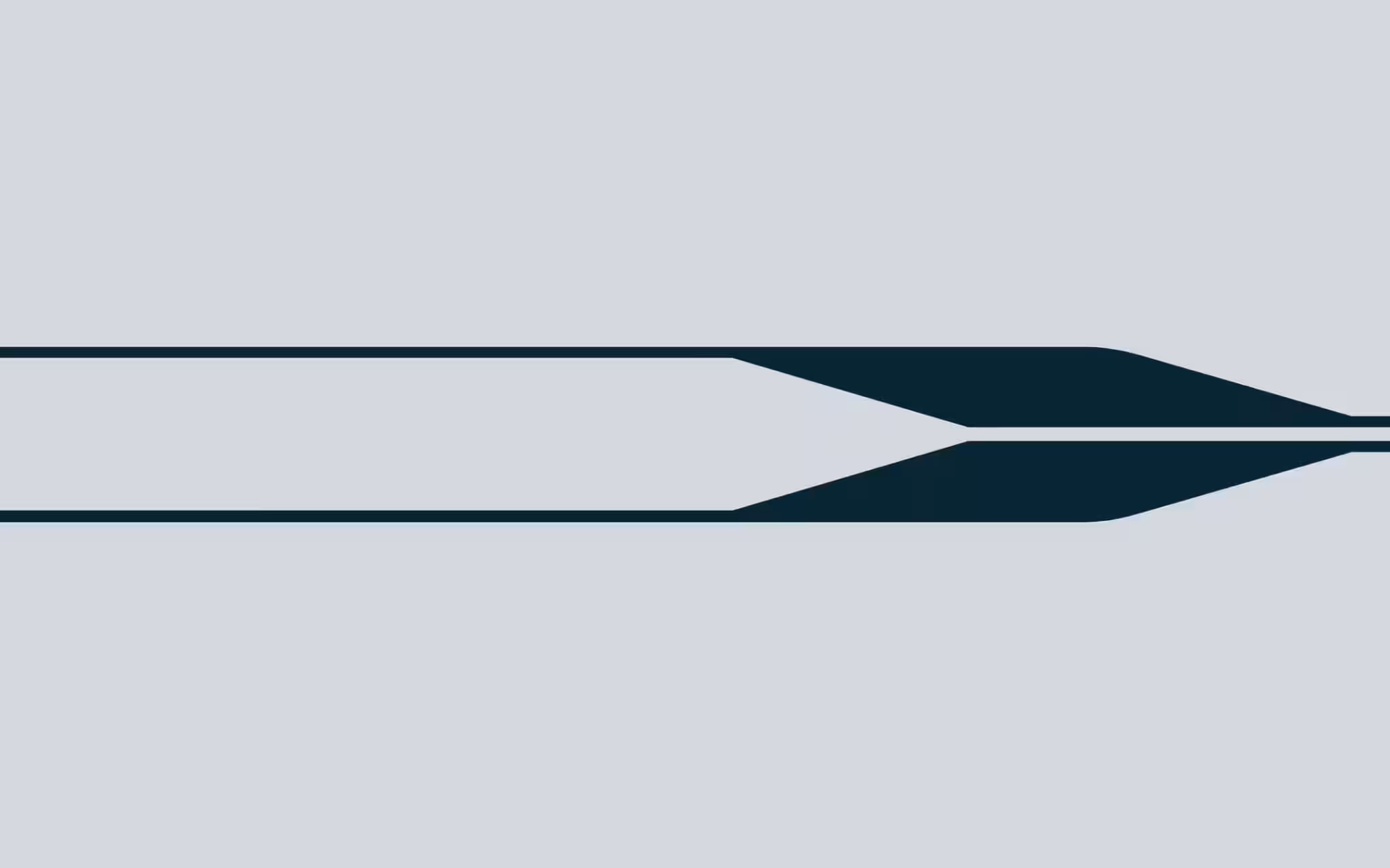 2026 BMW ALPINA side stripes