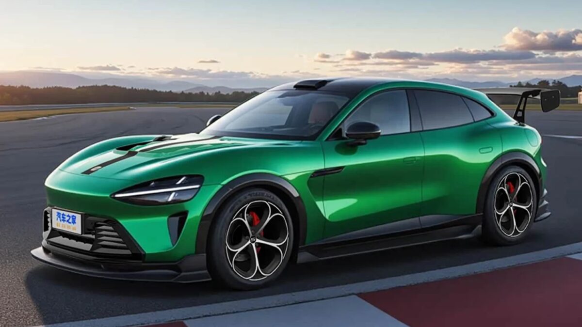 2026 xiaomi yu7 gt digital render image autohome suv green 1001x565p 1.jpg