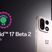 Android 17 бета вышла для OnePlus 15 и Oppo Find X9 Pro — стоит ли устанавливать