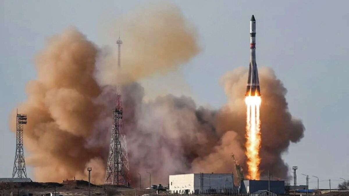 2082266288 0 65 1274