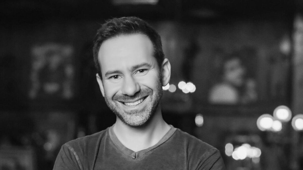 2082409625 0 145 1365 913 1920x1080 80 0 0 b544387a83b470a3109ed13146fb02b2