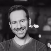 2082409625 0 145 1365 913 1920x1080 80 0 0 b544387a83b470a3109ed13146fb02b2