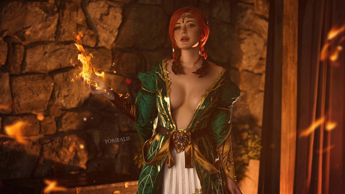 22043dbaf74041fbaac01588ec11caf6