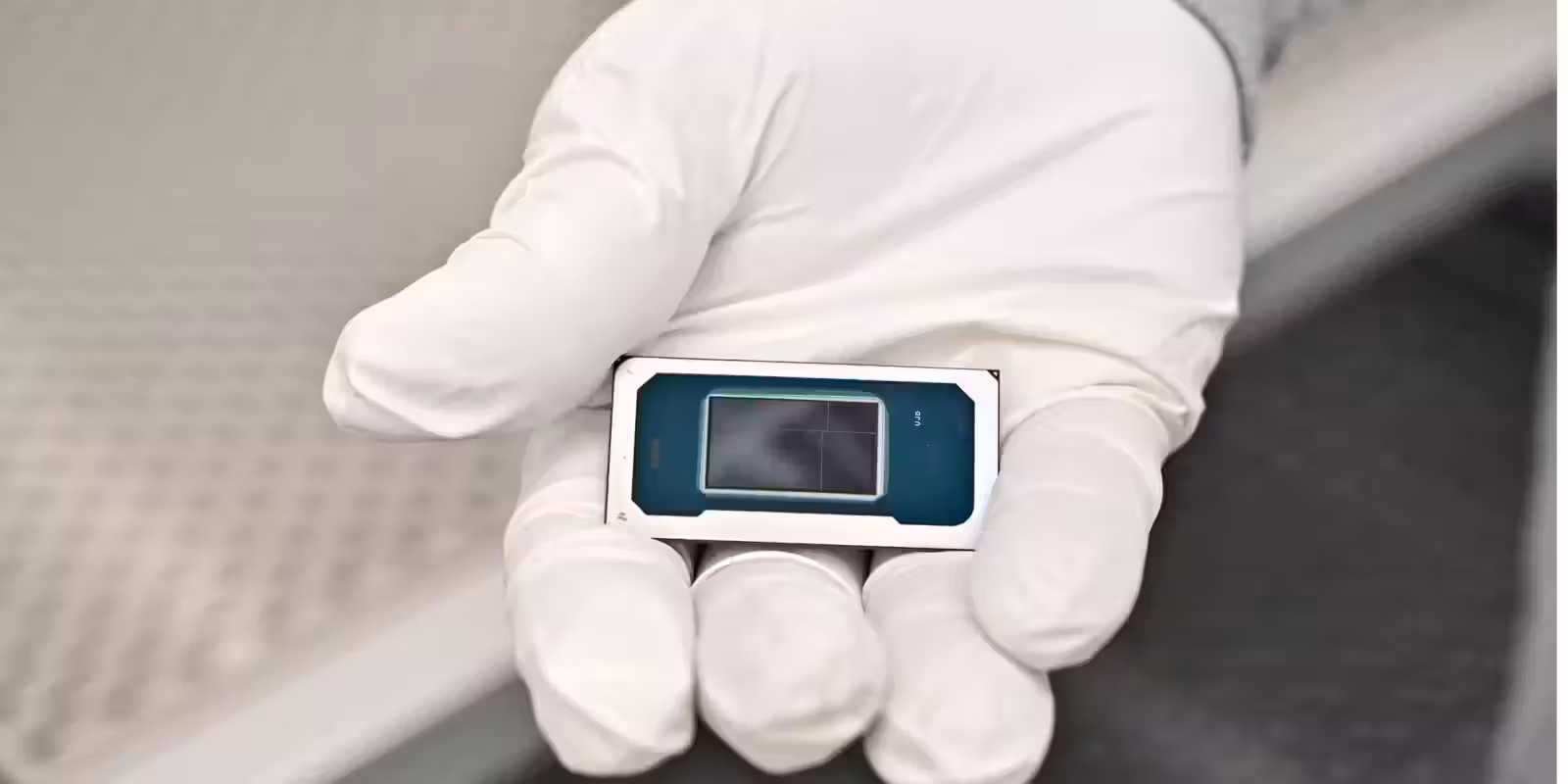 Intel предлагает 18A техпроцесс внешним заказчикам, но Nvidia пока вне игры 3 236myyvtznhztawqqywdtn