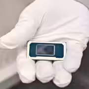 236myyvtznhztawqqywdtn