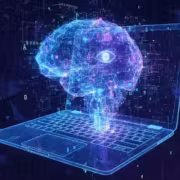 Трафик интернет-ботов превысит человеческий к 2027 году — прогноз Cloudflare