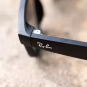 Meta готовит к запуску две новые модели AI-очков Ray-Ban