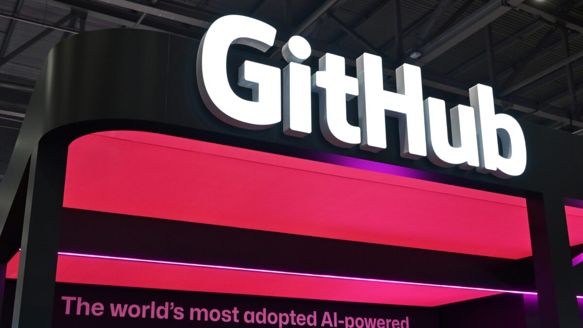 2z9rxwcvzrc34rgiykn9tj