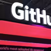 2z9rxwcvzrc34rgiykn9tj