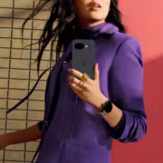 5 Android-смартфонов с характеристиками на уровне или лучше iPhone 17e