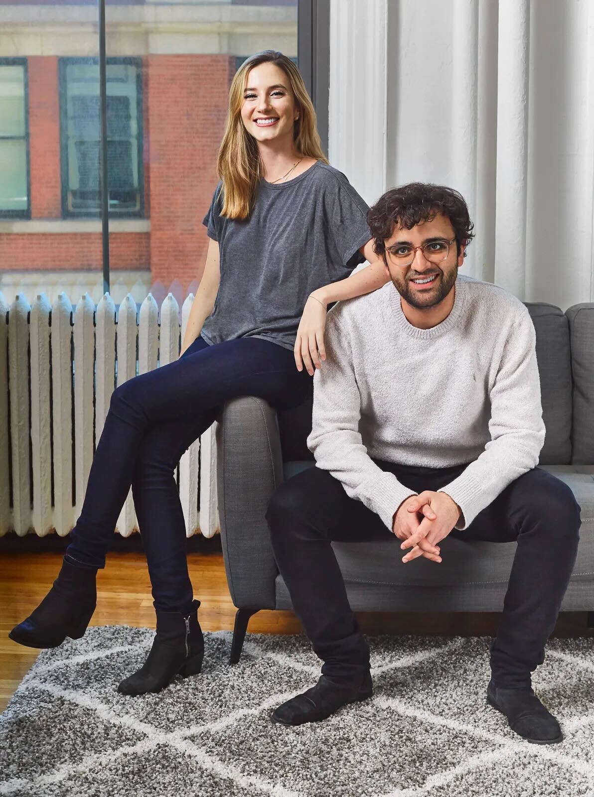 Ledger назначила CFO из Circle и открыла офис в Нью-Йорке