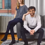 Ledger назначила CFO из Circle и открыла офис в Нью-Йорке