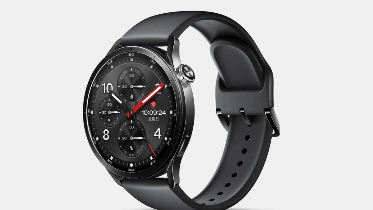 3a8d0f84 2610 4ac6 bf14 6fe1e02e